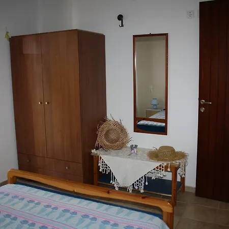 Iliothea Villa
